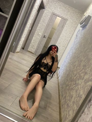 Анкета проститутки Светлана - Фото, 24 года, №96824
